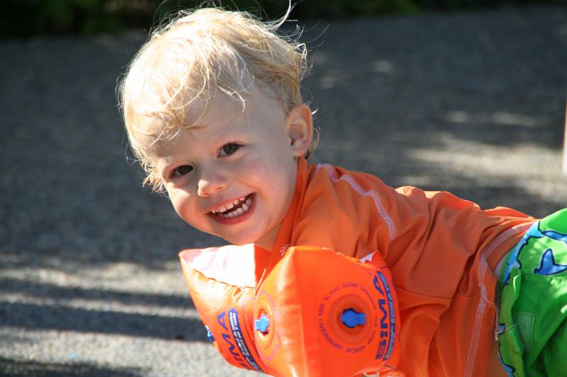 IMG_3151.JPG - Dominik