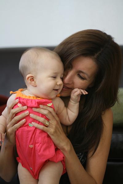 IMG_3186.JPG - Mamma love!
