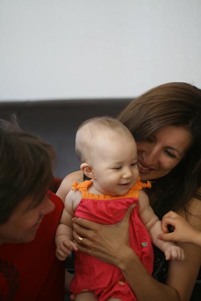 IMG_3192.JPG - Cute Family
