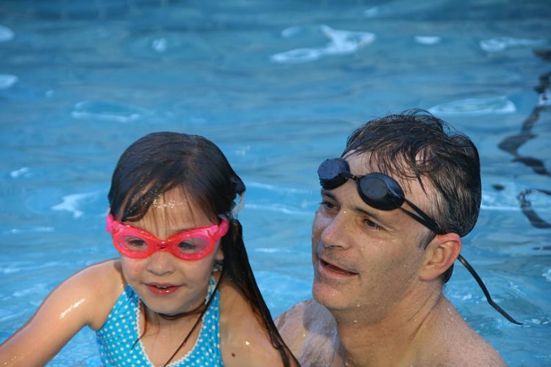 IMG_3236.JPG - Alexandrea & Daddy