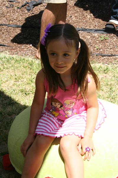 IMG_3347.JPG