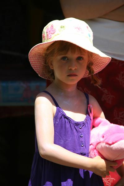IMG_3400.JPG - Sofia