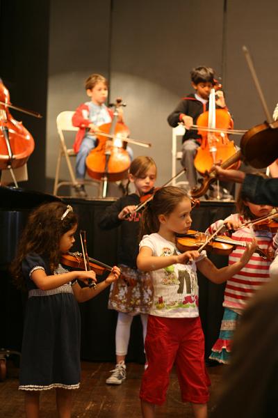 IMG_3614.JPG - Summer Camp at Crowden Music School