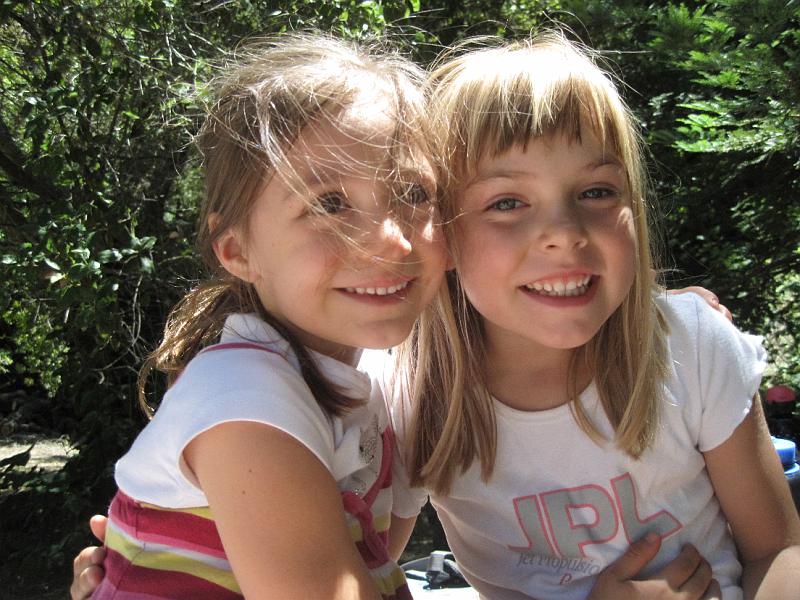 IMG_5629.JPG - Alexandrea & Lyra