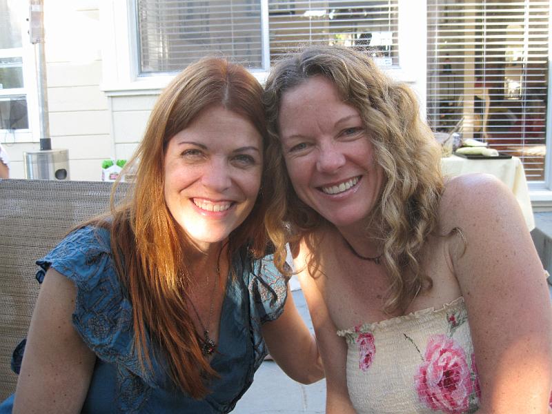 IMG_5750.JPG - Janet & Lynn
