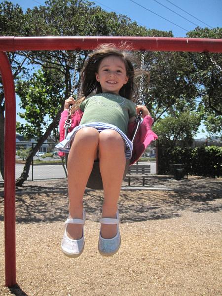 IMG_5859.JPG - Swing
