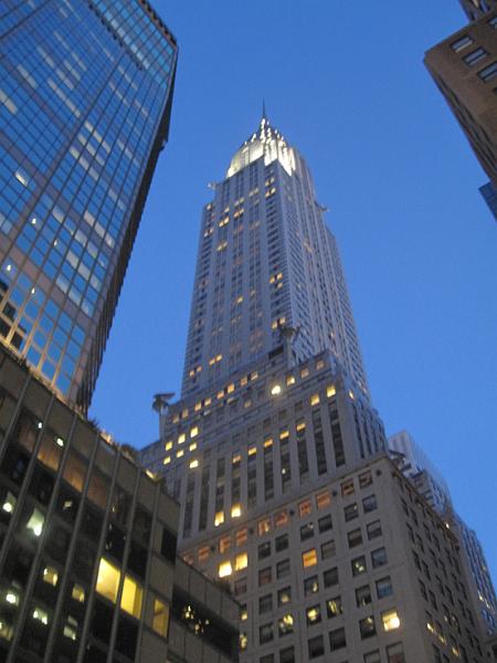 IMG_6266.JPG - NY