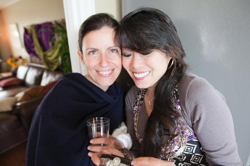 _55J8015.jpg - Marella & Anne