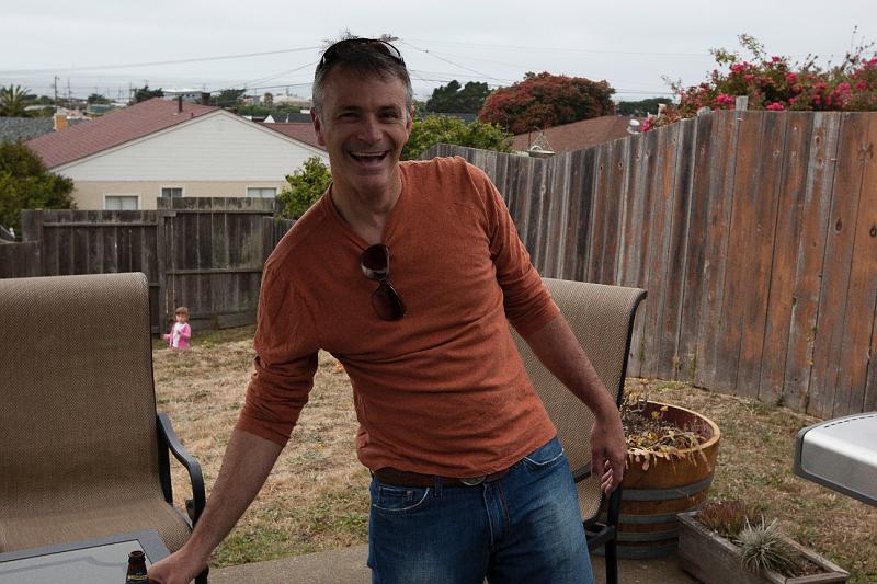 _55J8029.jpg - My sexy husband