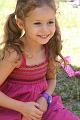 IMG_3352