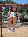 IMG_5859