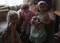 _55J7984