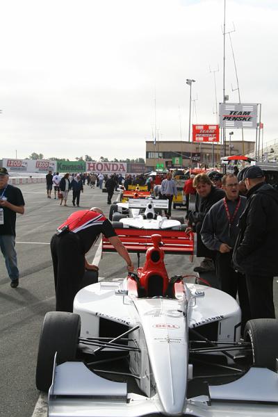 IMG_4708.JPG