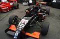 IMG_4833