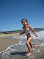 IMG_7154