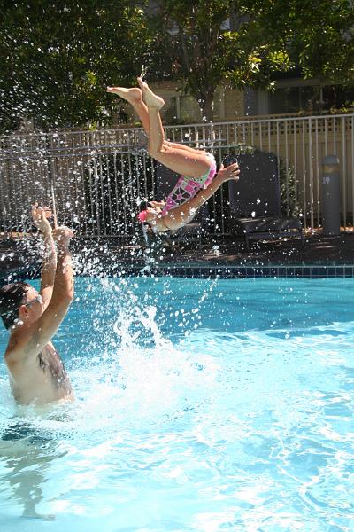 IMG_5288.JPG - I can do Flips