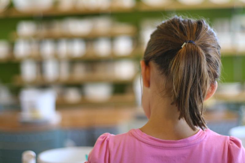 IMG_5363.JPG
