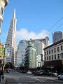 IMG_7989