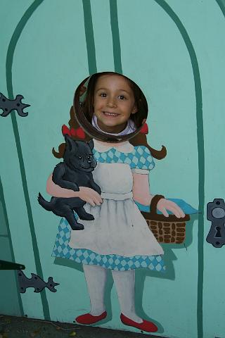 IMG_6088.JPG