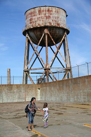 IMG_6158.JPG
