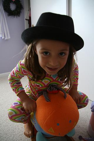 IMG_7542.JPG