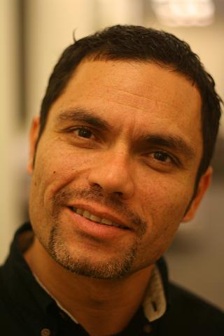 IMG_7729.JPG