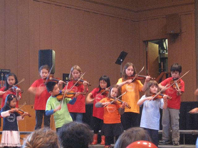 IMG_9073.JPG