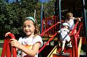 IMG_6912