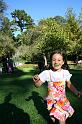IMG_7259