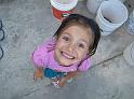 IMG_8306