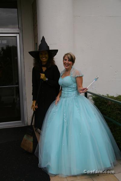 IMG_7738.JPG