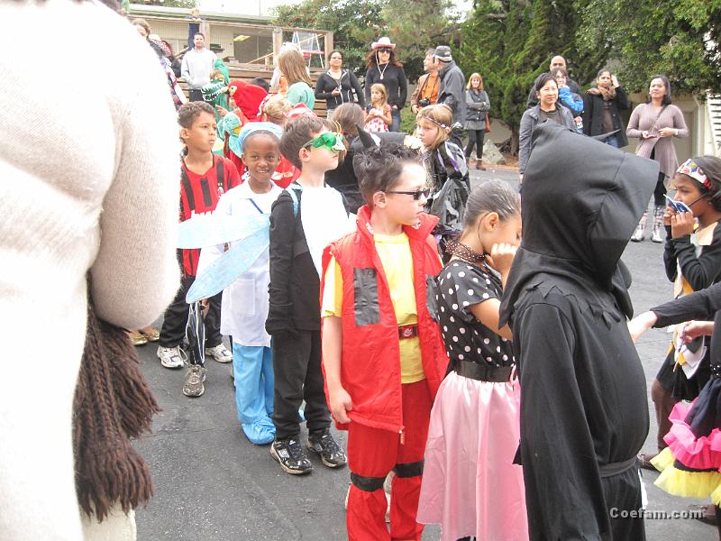 IMG_9192.JPG