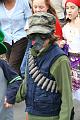 IMG_7837