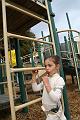 IMG_7918