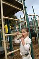 IMG_7919