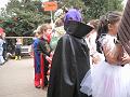 IMG_9112