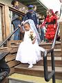 IMG_9128