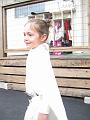 IMG_9136