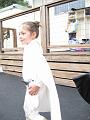 IMG_9137