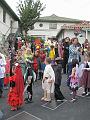 IMG_9154