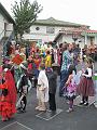 IMG_9157