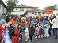 IMG_9159