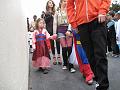 IMG_9184