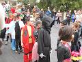 IMG_9190