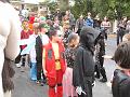 IMG_9191
