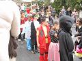 IMG_9192