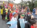 IMG_9201