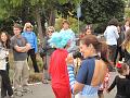 IMG_9206