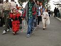 IMG_9270