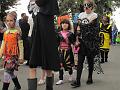 IMG_9295